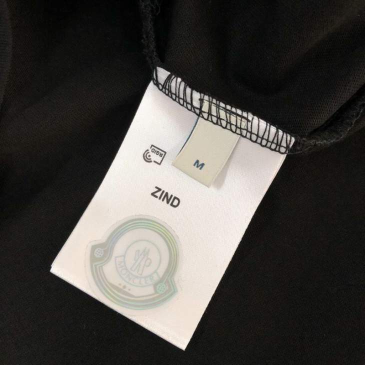 Picture of Moncler T Shirts Short _SKUMonclerS-XLtltx275103